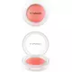MAC Glow Play Blush Cheer Up, bilde 2