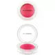 MAC Glow Play Blush Heat Index, bilde 2