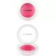 MAC Glow Play Blush No Shame!, bilde 2