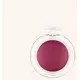 MAC Glow Play Blush Rosy Does It, bilde 2