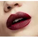 MAC Lipstick Diva, bilde 2