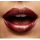 MAC Leppestift Frost "O", bilde 2