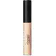 MAC Studio Fix 24-Hour Smooth Wear Concealer NW20 7 ml, bilde 2