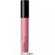 MAC Cremesheen Glass Lip Gloss Partial To Pink 2,7 ml, bilde 2