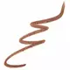 MAC Lip Pencil Oak 3 g, bilde 2