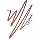 MAC Lip Pencil Plum 3 g, bilde 2