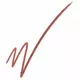 MAC Lip Pencil Spice 3 g, image 2