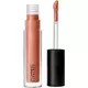 MAC Lipglass Lip Gloss Beaux 1,92 g, bilde 2