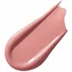 MAC Lipglass Lip Gloss Dreamy 1.92 g, image 2