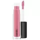 MAC Lipglass Lip Gloss Love Child 1.92 g, bilde 2