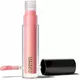 MAC Lipglass Lip Gloss Nymphette 1.92 g, bilde 2