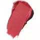 MAC Powder Kiss Lipstick A Little Tamed 3 g, bilde 2