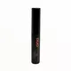 MAC Adhesive Duo Adhesive Latex Free Dark Tone 5 g, bilde 2