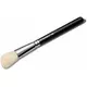 MAC Brush 168s Large Angled Contour, bilde 2 MAC Brush 168s Large Angled Contour, bilde 2
