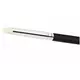 MAC Pensel 219s Blyant, bilde 2