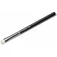 MAC Brush 239s Eye Shader, bilde 2 MAC Brush 239s Eye Shader, bilde 2