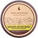 Macadamia Nourishing Moisture Masque 500 ml, image 2