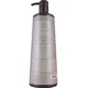 Macadamia Ultra Rich Moisture Conditioner 1000 ml, image 2