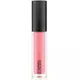 MAC Lipglass Lip Gloss Cultured 1.92 g, image 2