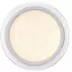 MAC Lip Scrub Sweet Vanilla 15 ml, bilde 2