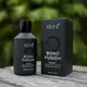 Keune Bond Fusion Phase Three 200 ml, bilde 2