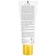Bioderma Photoderm 50+ krem 40 ml, bilde 2