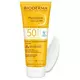 Bioderma Photoderm Lait Ultra 50+ Moisturising lotion 200ml, image 2