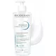 Bioderma Atoderm Intensive gel cream 500ml, image 2