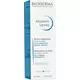 Bioderma Atoderm Restorative lip balm 15ml, image 2