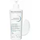Bioderma Atoderm Ultra Soothing balsam 500 ml, bilde 2