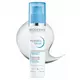 Bioderma Hydrabio serum 40ml, image 2