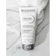Bioderma Pigmentbio cream foam 200ml, image 2