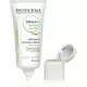 Bioderma Sebium Global Cover treatment 30ml, image 2