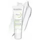 Bioderma Sebium Hydra Moisturising cream 40ml, image 2
