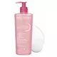 Bioderma Sensibio foaming gel 500ml, image 2