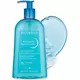 Bioderma Atoderm Skånsom dusjgel 500 ml, bilde 2