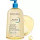 Bioderma Atoderm Huile De Douche dusjolje 1000 ml, bilde 2