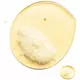 Bioderma Atoderm Huile De Douche dusjolje 200 ml, bilde 2