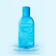 Bioderma Hydrabio Moisturising toning lotion 250ml, image 2