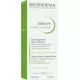 Bioderma Sebium Mat Control face cream 30ml, image 2