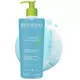 Bioderma Sebium Purifying foaming gel 500ml, image 2