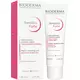 Bioderma Sensibio Forte cream 40ml, image 2