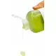 Davines Momo shampoo 250ml, image 2