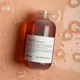 Davines Solu shampoo 250ml, image 2
