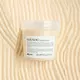 Davines Nounou conditioner 250ml, image 2