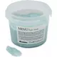 Davines Minu hair mask 75ml, image 2