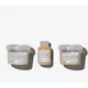 Davines Nounou hair mask 75ml, image 2