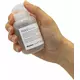 Davines Volu sjampo 75 ml, bilde 2