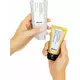 Davines More Inside Invisible serum 50ml, image 2
