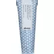 Davines More Inside Strong Hold cream gel 125ml, image 2